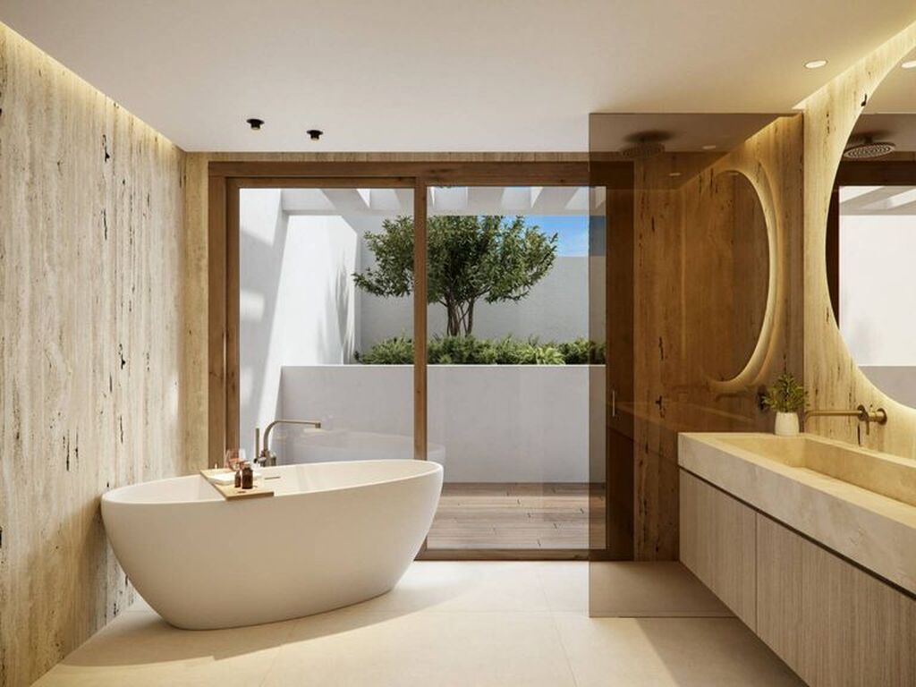 Maison de luxe à vendre à Marbella, 2 930 000 €, Photo 6