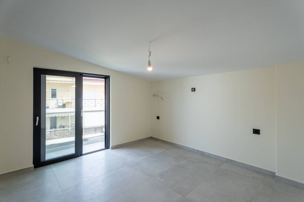 Maison de luxe à vendre à Gérakas, 635 000 €, Photo 7