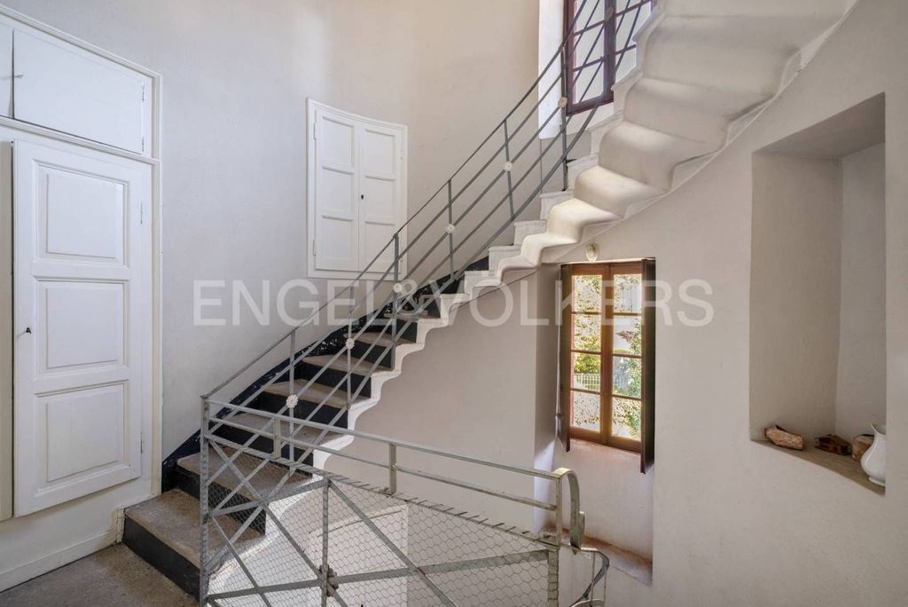 Maison de luxe à vendre à Ghiffa, 1 380 000 €, Photo 7