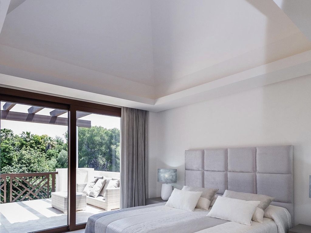 Luxury House for sale in Marbella, 1 800 000 €, Photo 7