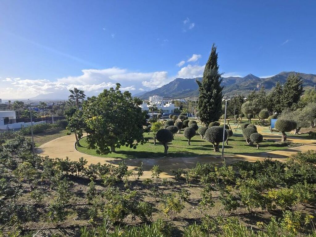 Maison de luxe à vendre à Marbella, 2 500 000 €, Photo 7