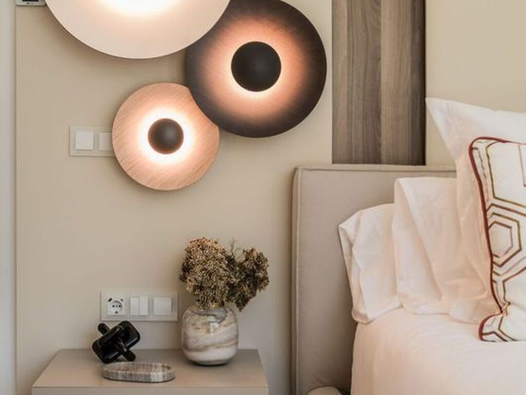 Appartement de luxe à vendre à Marbella, 2 450 000 €, Photo 7