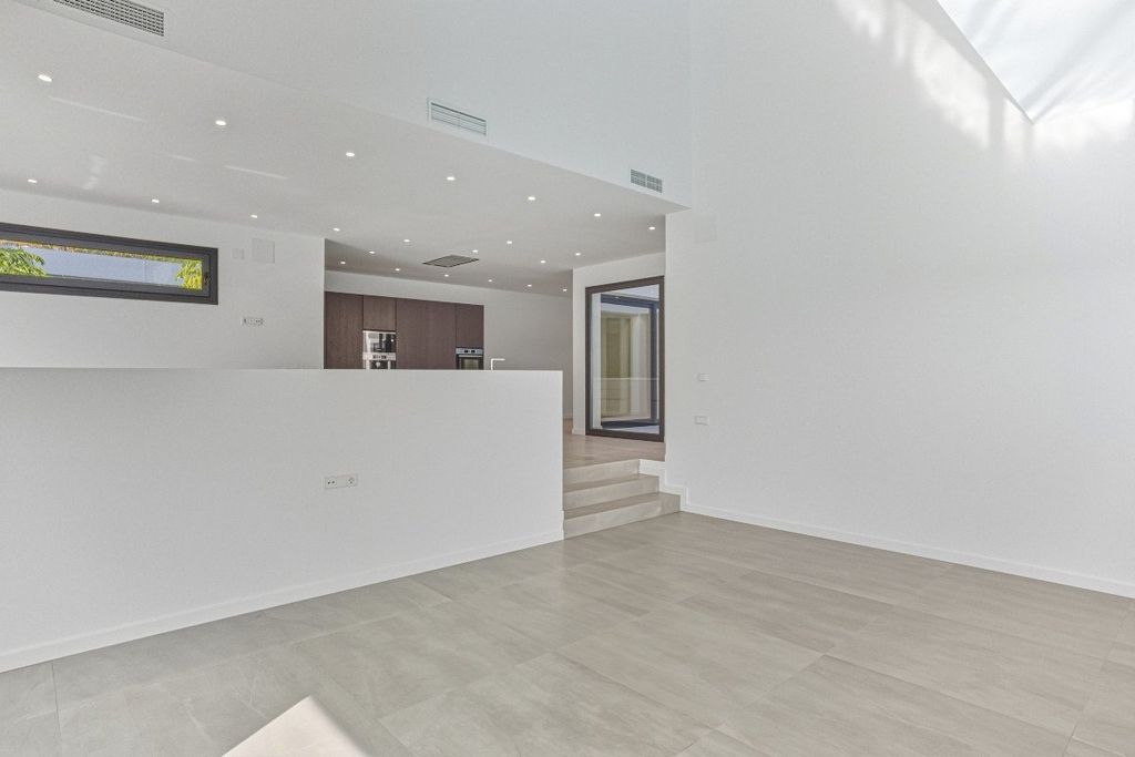 Maison de luxe à vendre à Marbella, 2 550 000 €, Photo 7