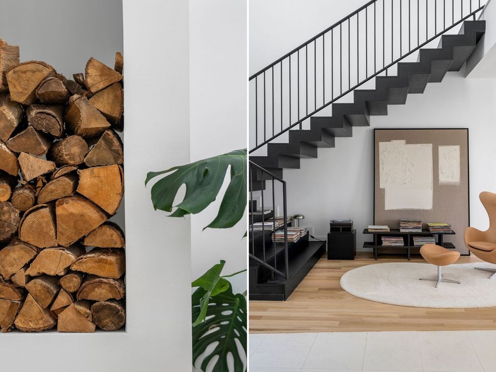 Maison de luxe à vendre à Marbella, 3 850 000 €, Photo 7