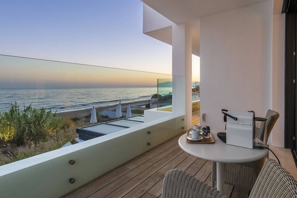 Maison de luxe à vendre à Marbella, 6 500 000 €, Photo 7