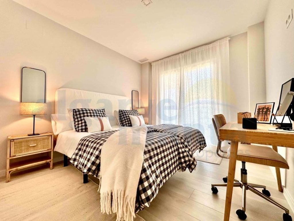 Appartement de luxe à vendre à Ayamonte, 590 000 €, Photo 7