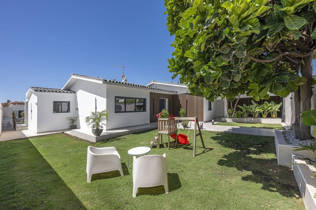 Maison de luxe à vendre à Estepona, 1 690 000 €, Photo 7