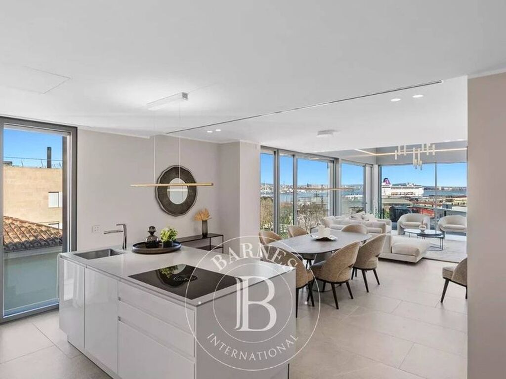 Appartement de luxe à vendre à Palma, 5 100 000 €, Photo 7