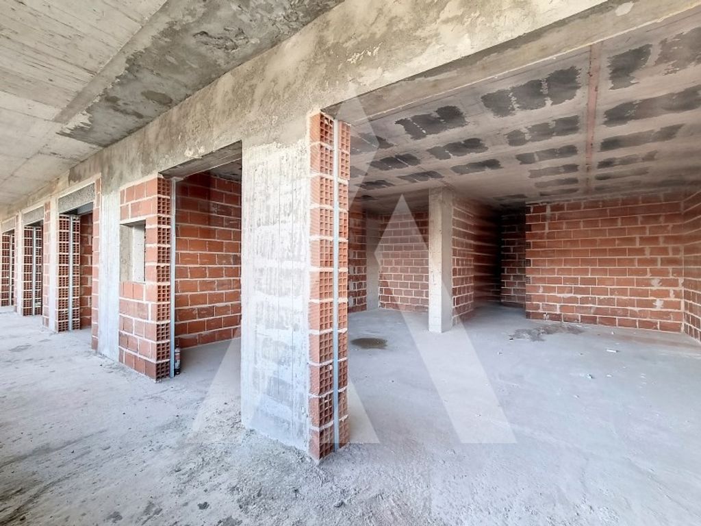 Appartement de luxe à vendre à Entroncamento, 520 000 €, Photo 2