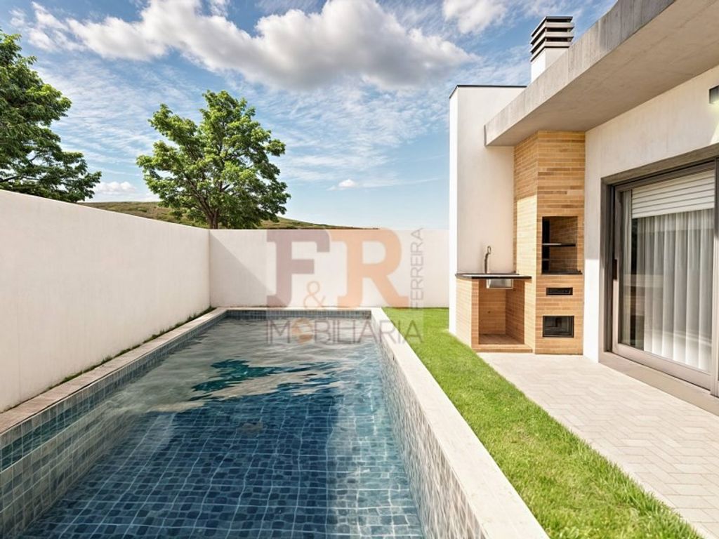 Maison de luxe à vendre à Seixal, 645 000 €, Photo 2