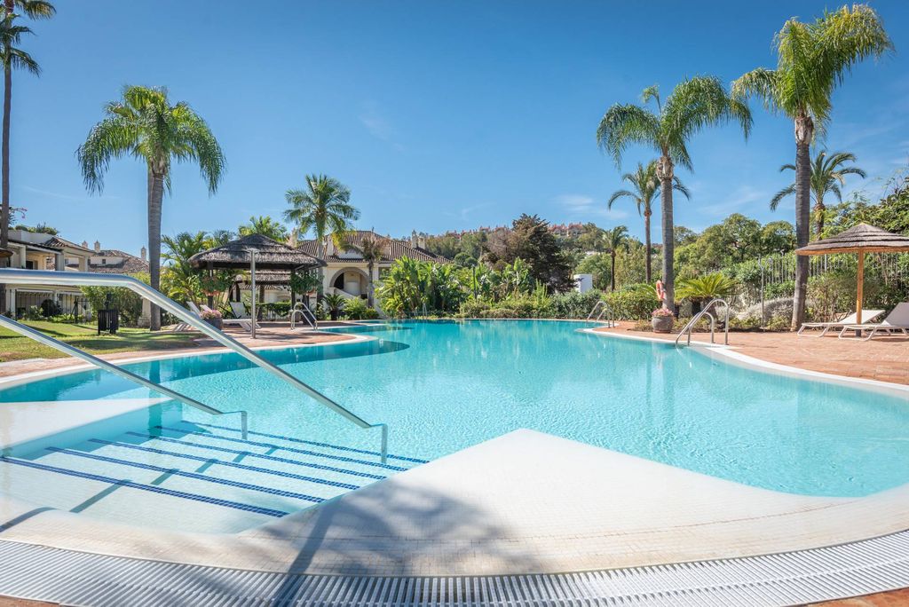 Appartement de luxe à vendre à Nueva Andalucia, 1 650 000 €, Photo 3