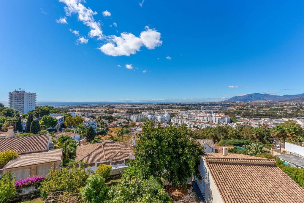 Maison de luxe à vendre à Nueva Andalucia, 1 795 000 €, Photo 3