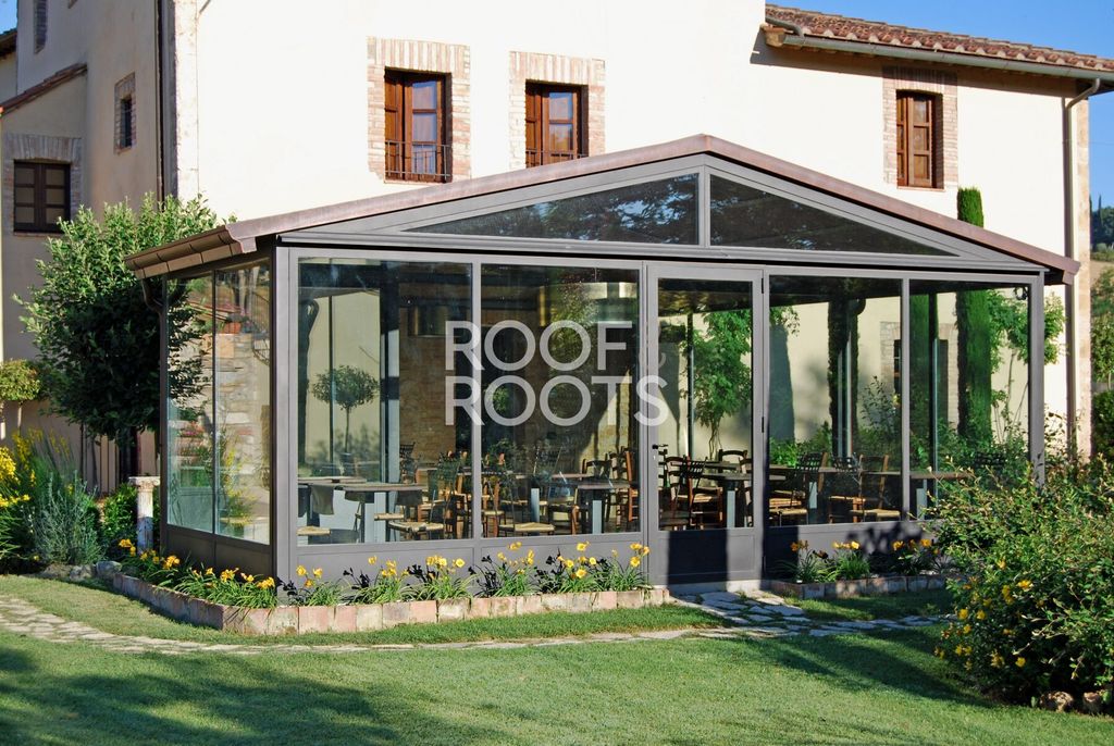 Luxury House for sale in San Gimignano, 3 195 000 €, Photo 3