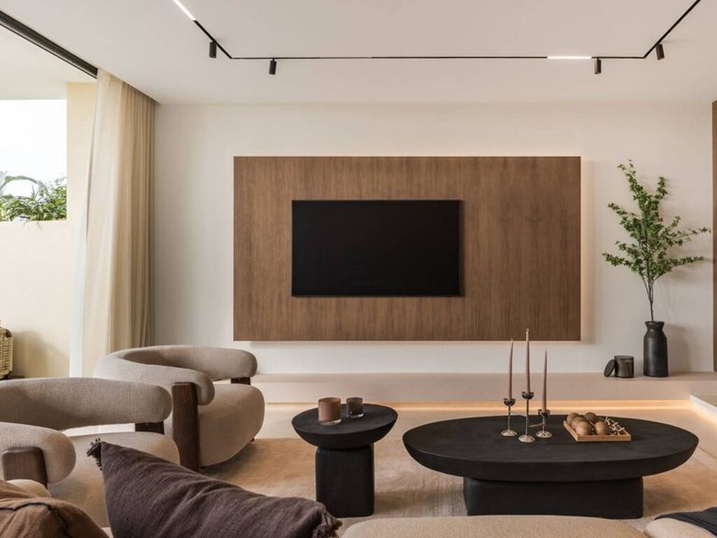 Luxury House for sale in Nueva Andalucia, 1 550 000 €, Photo 5