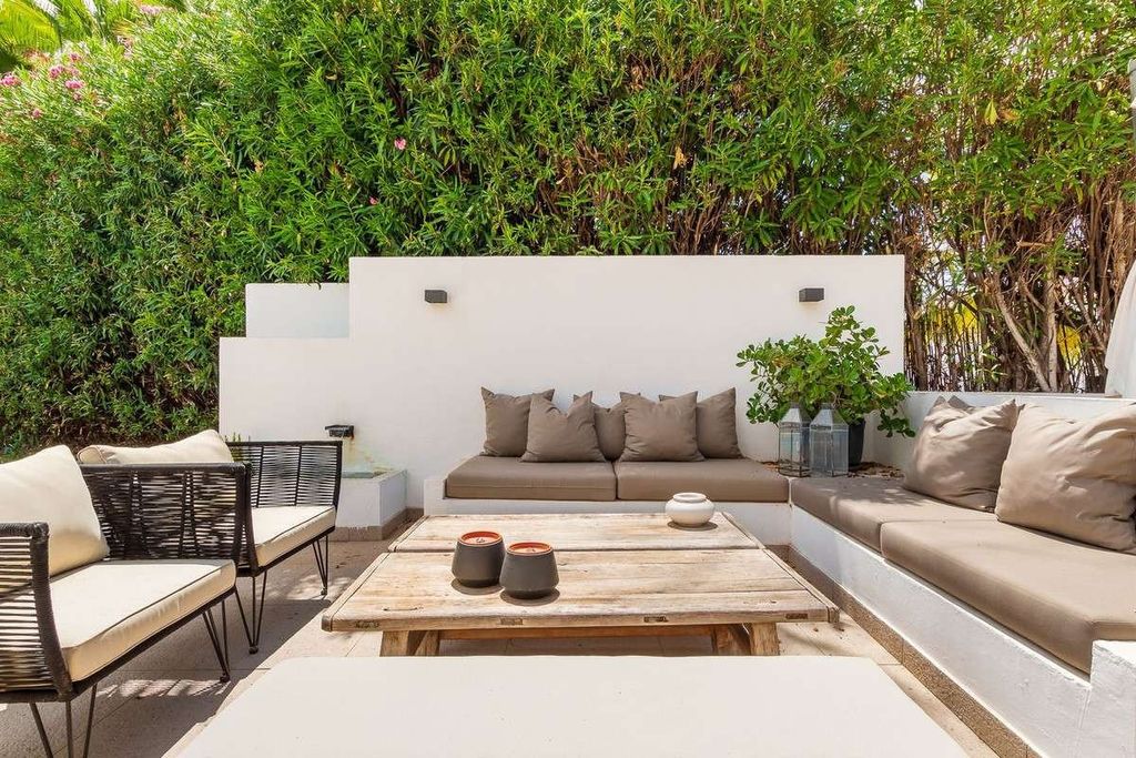 Maison de luxe à vendre à Nueva Andalucia, 2 350 000 €, Photo 5