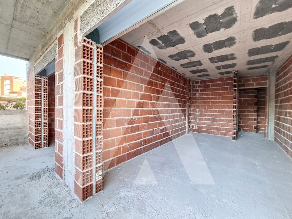 Appartement de luxe à vendre à Entroncamento, 520 000 €, Photo 5