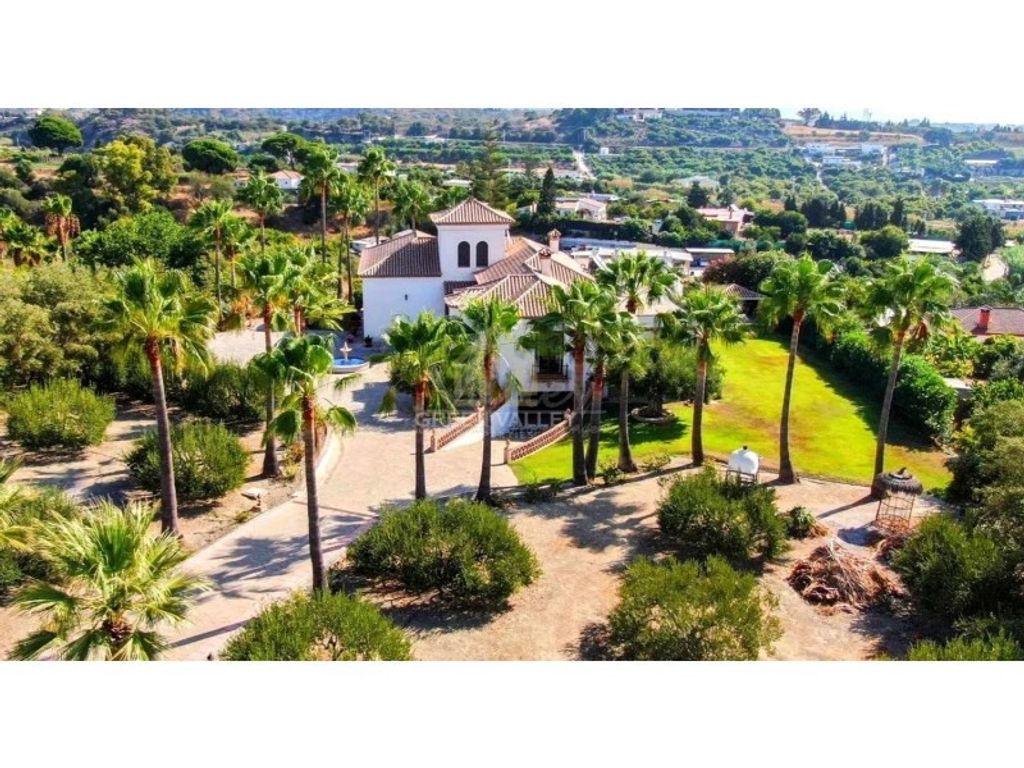 Maison de luxe à vendre à Rincón de La Victoria, 2 000 000 €, Photo 5