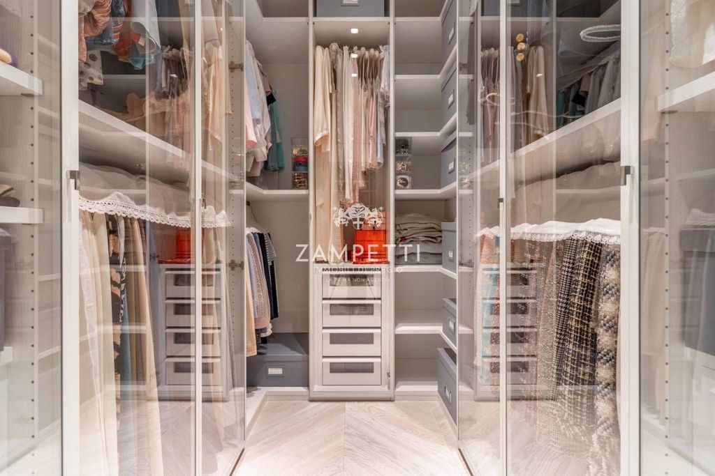 Appartement de luxe à vendre à Milan, 2 450 000 €, Photo 6