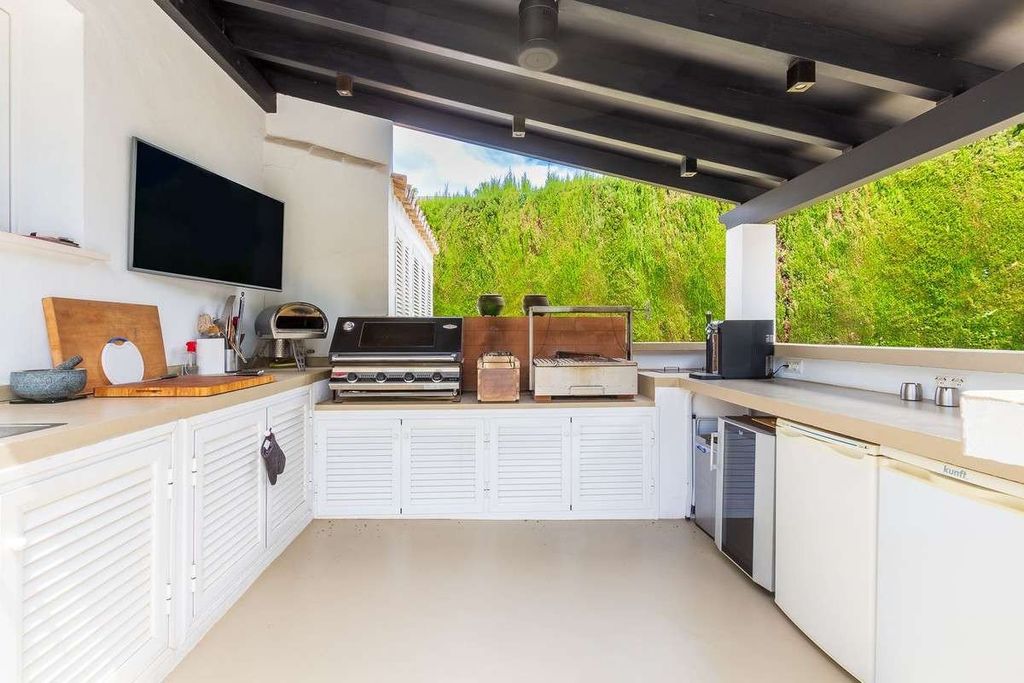 Maison de luxe à vendre à Nueva Andalucia, 2 350 000 €, Photo 6