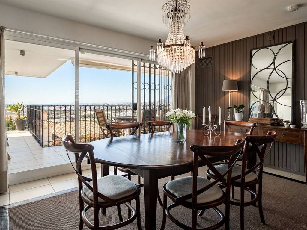 Maison de luxe à vendre à Nueva Andalucia, 2 195 000 €, Photo 6