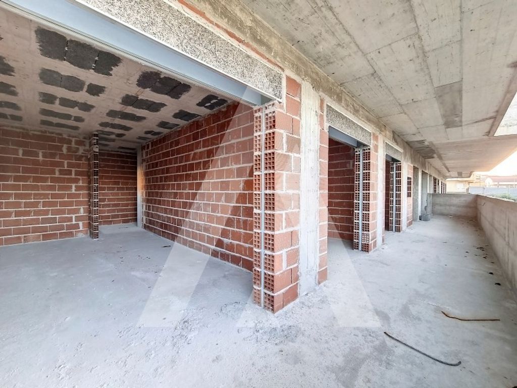 Appartement de luxe à vendre à Entroncamento, 520 000 €, Photo 6