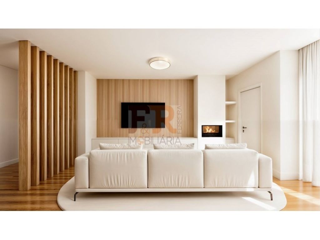 Maison de luxe à vendre à Seixal, 645 000 €, Photo 6