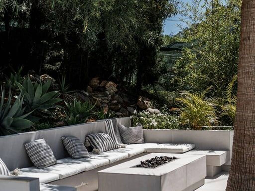 Maison de luxe à vendre à Benahavís, 2 250 000 €, Photo 7