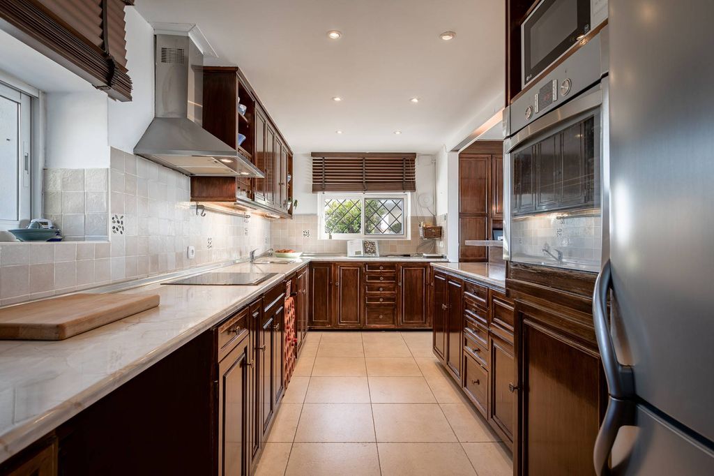 Maison de luxe à vendre à Nueva Andalucia, 2 195 000 €, Photo 7