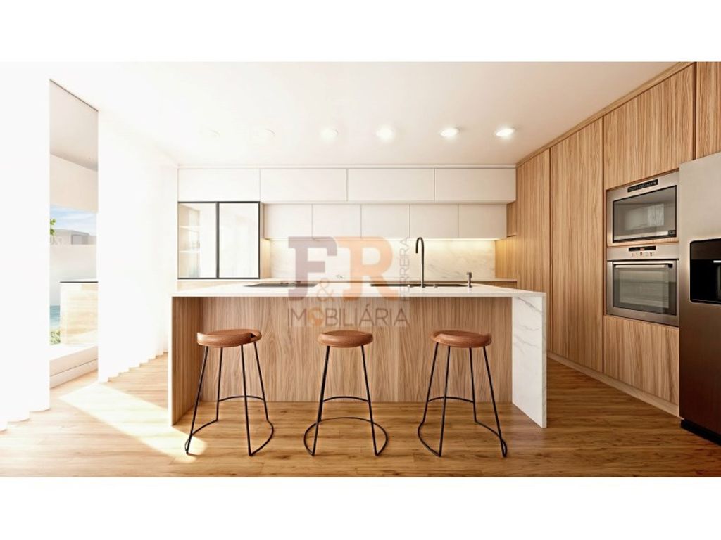 Maison de luxe à vendre à Seixal, 645 000 €, Photo 7