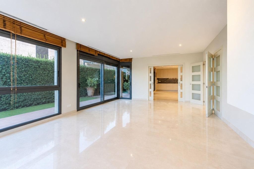 Luxury House for sale in Esplugues de Llobregat, 2 100 000 €, Photo 4