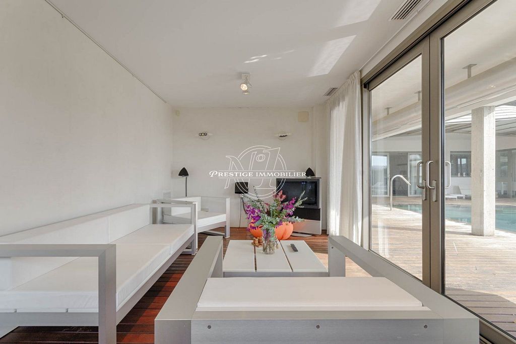 Maison de luxe à vendre à La Jonquera, 890 000 €, Photo 5