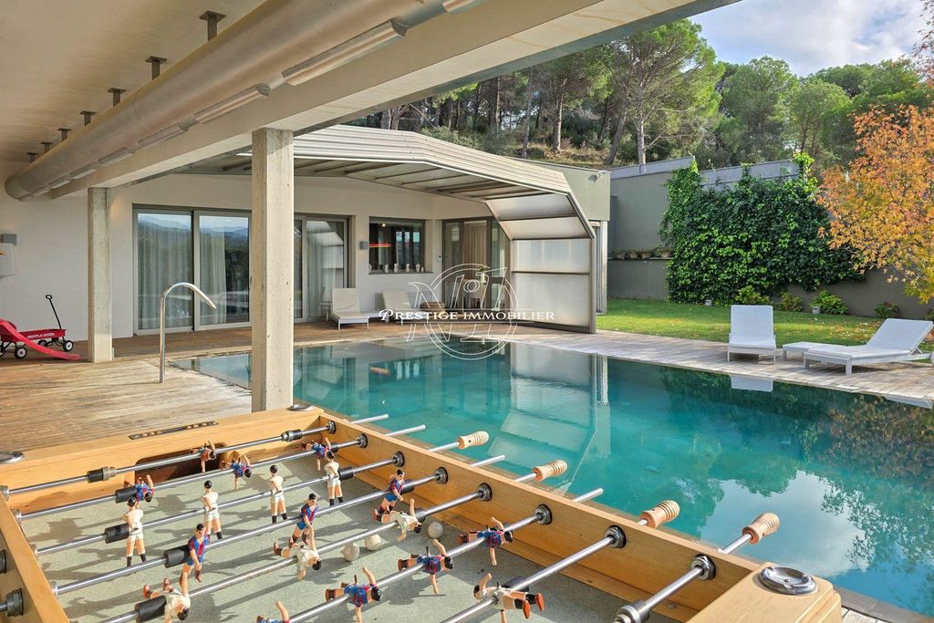 Maison de luxe à vendre à La Jonquera, 890 000 €, Photo 6