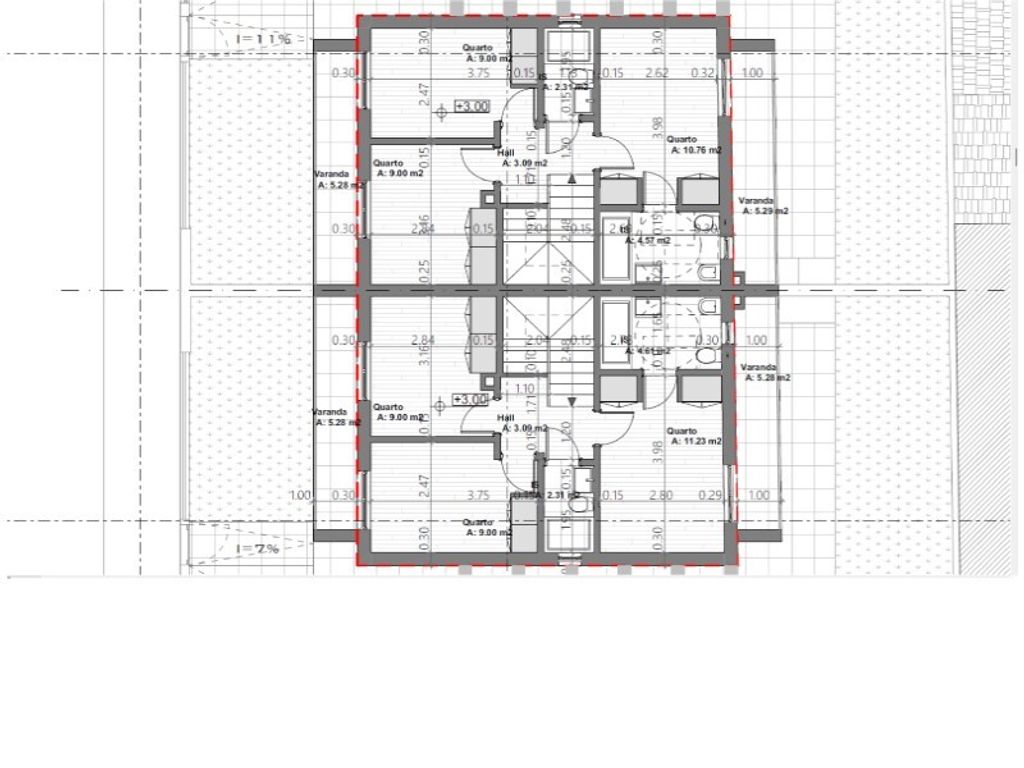 Luxury House for sale in Seixal, 420 000 €, Photo 7