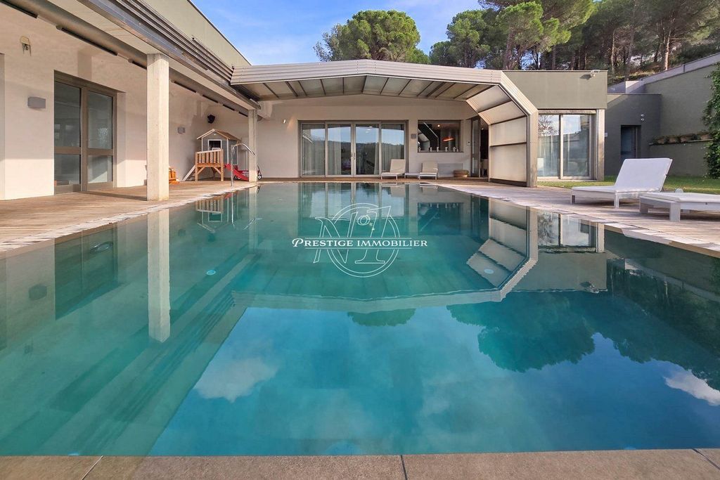 Maison de luxe à vendre à La Jonquera, 890 000 €, Photo 7