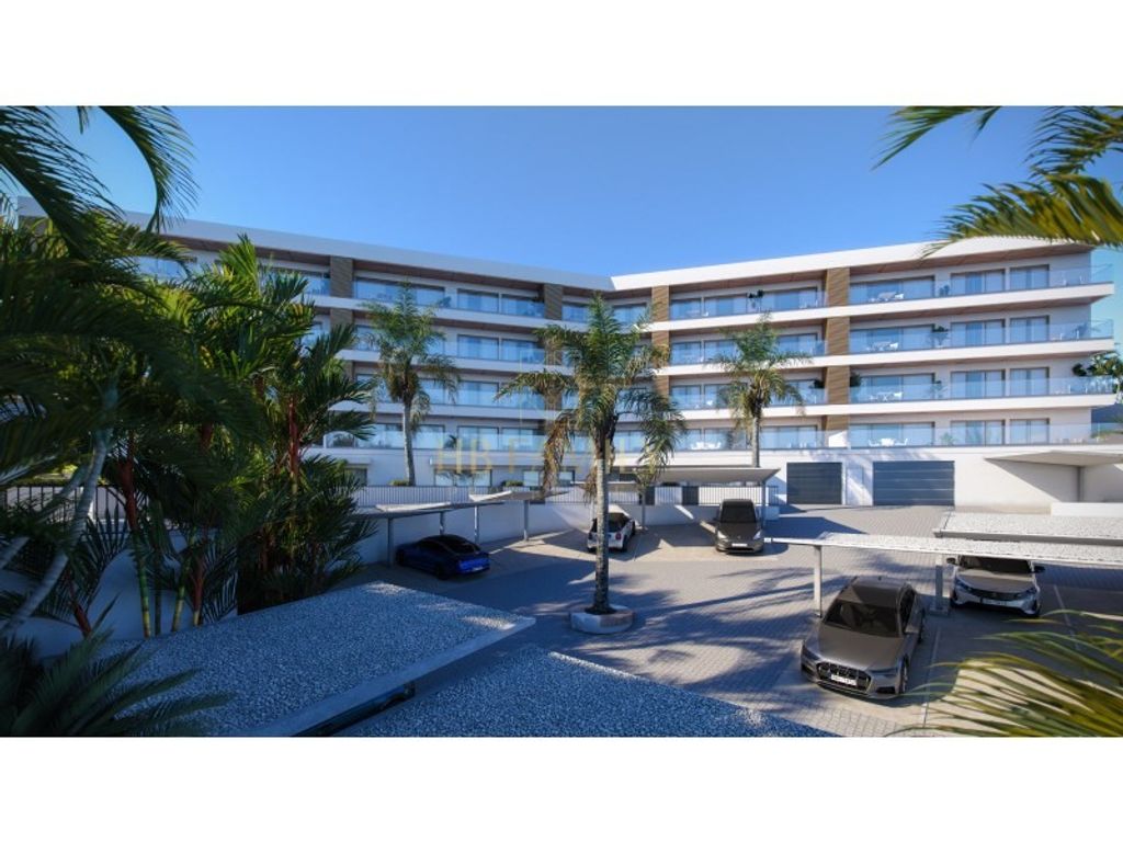 Appartement de luxe à vendre à Calheta, 950 000 €, Photo 1