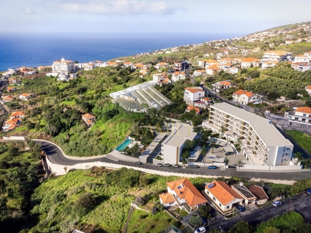 Appartement de luxe à vendre à Calheta, 950 000 €, Photo 1