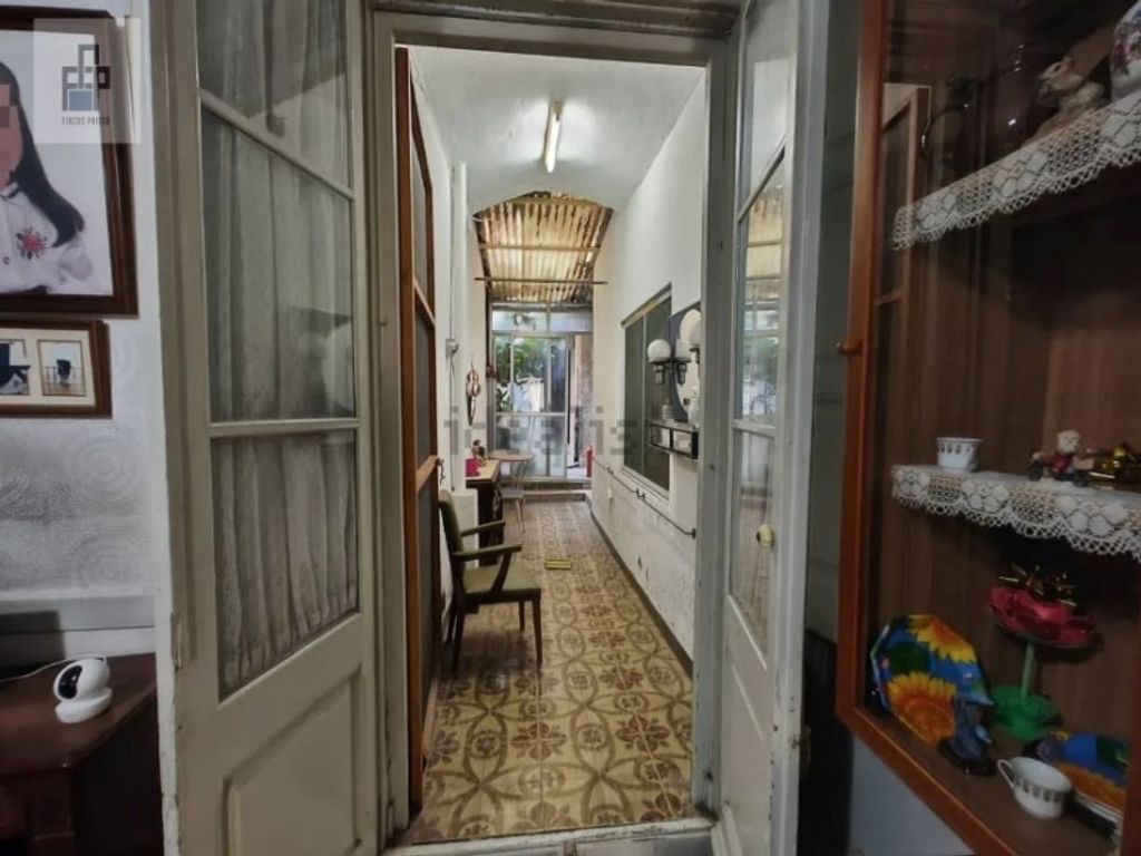 Maison de luxe à vendre à Sant Boi de Llobregat, 400 000 €, Photo 2