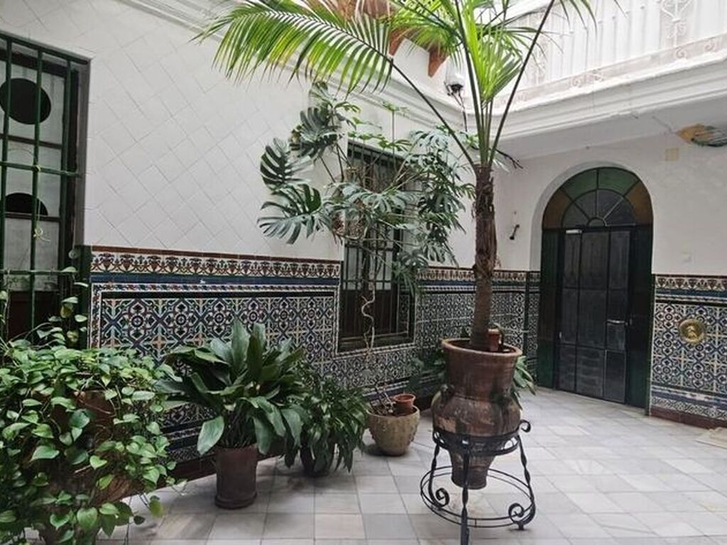 Appartement de luxe à vendre à Cadiz, 423 000 €, Photo 2