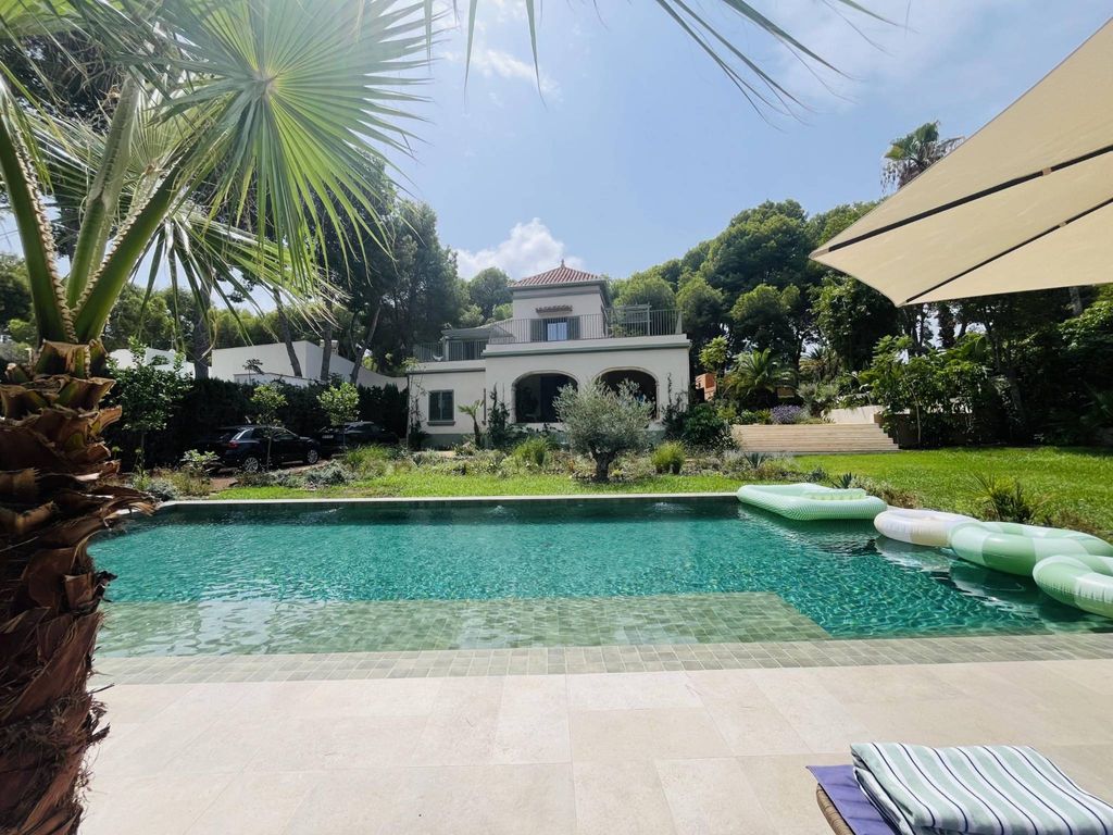 Luxury House for sale in Denia, 2 200 000 €, Photo 2