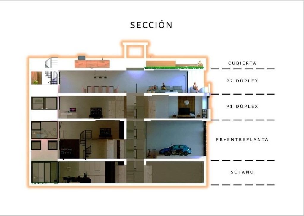 Luxury House for sale in Las Palmas de Gran Canaria, 520 000 €, Photo 2