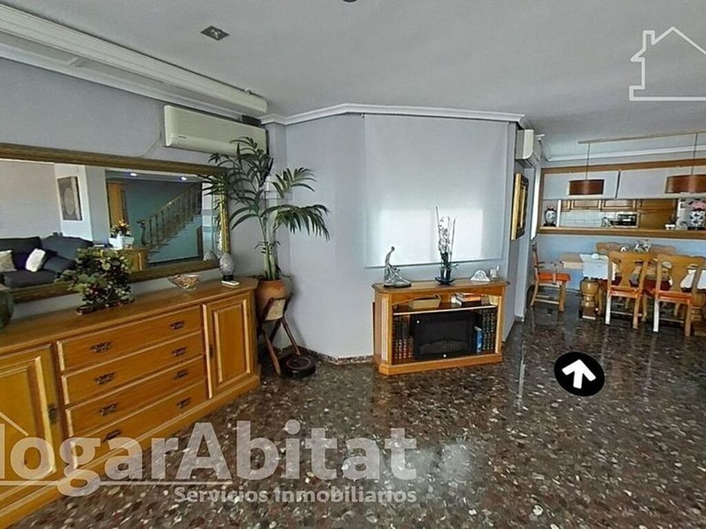 Appartement de luxe à vendre à Mislata, 850 000 €, Photo 3