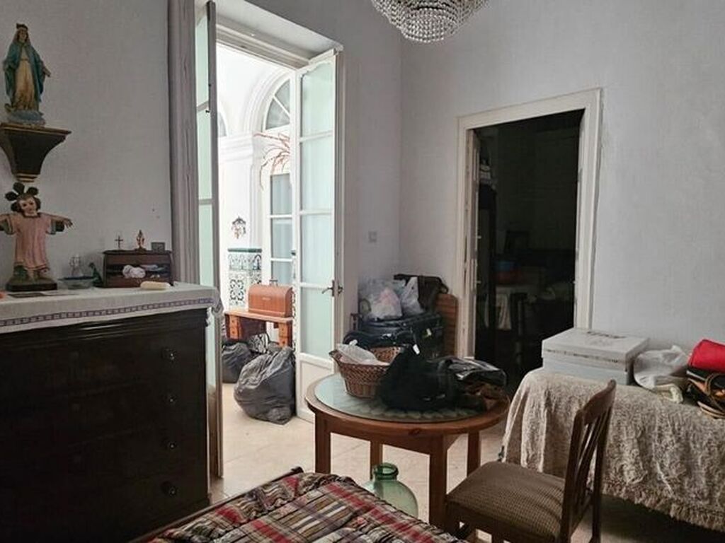 Appartement de luxe à vendre à Cadiz, 423 000 €, Photo 3