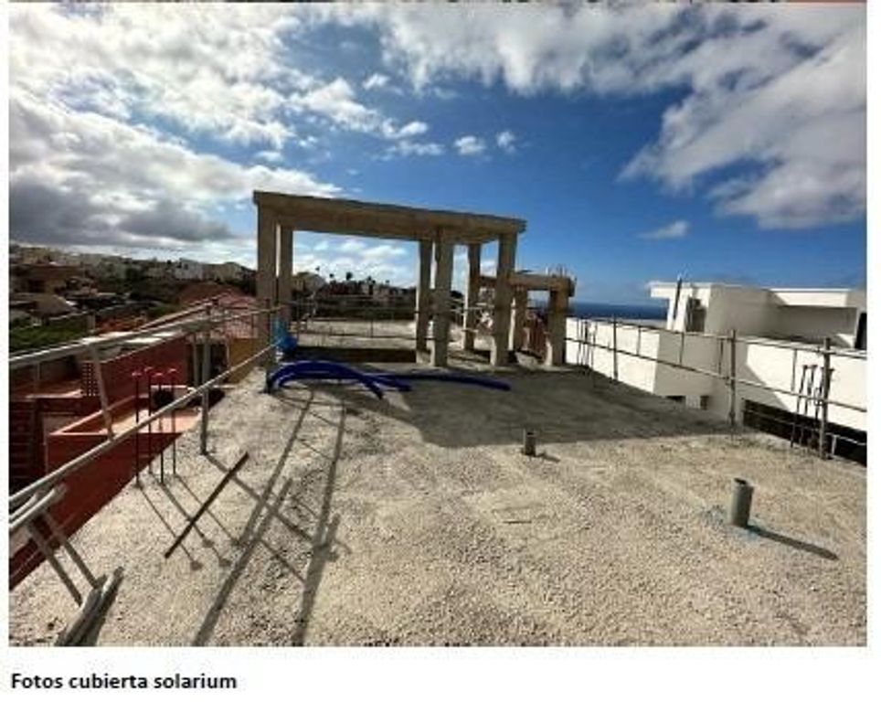 Luxury House for sale in Las Palmas de Gran Canaria, 520 000 €, Photo 3
