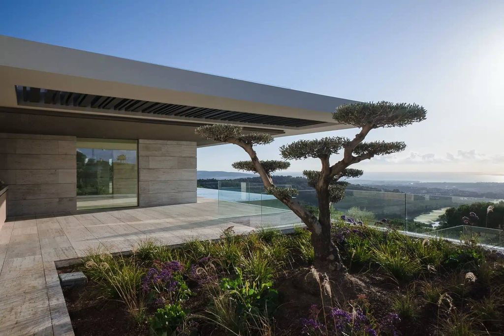 Maison de luxe à vendre à Marbella, 14 900 000 €, Photo 3