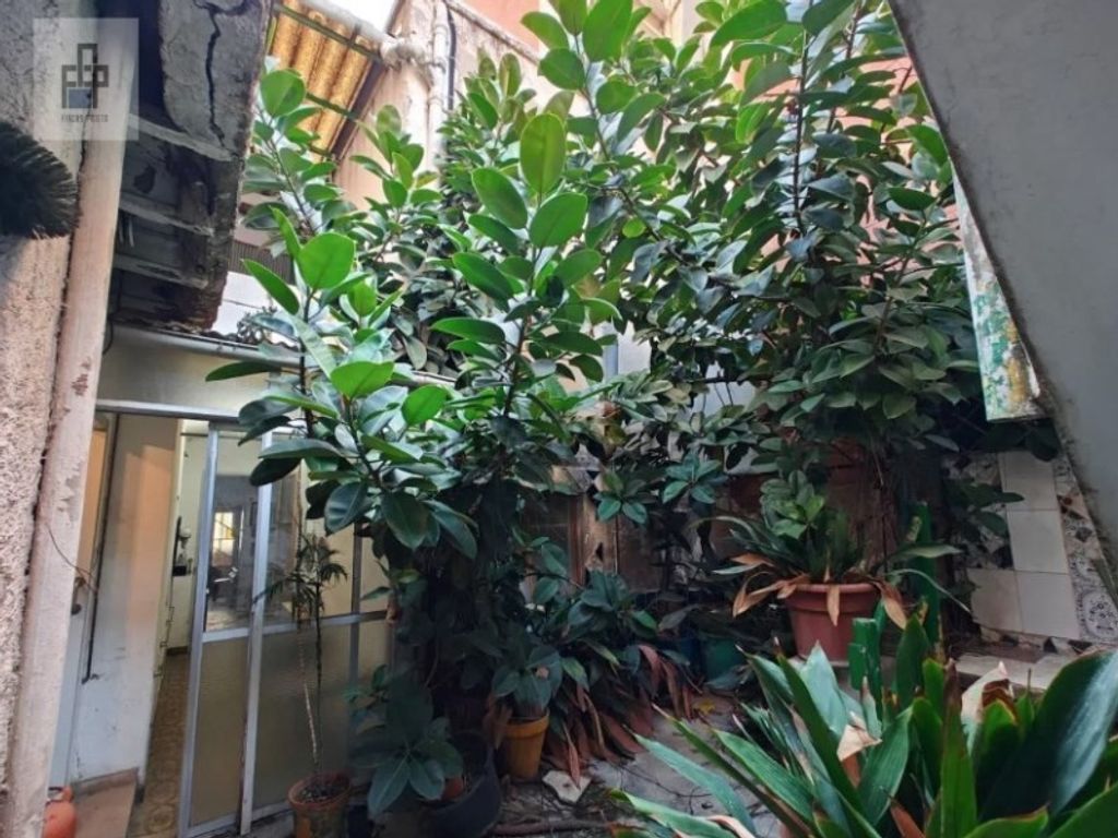 Maison de luxe à vendre à Sant Boi de Llobregat, 400 000 €, Photo 4