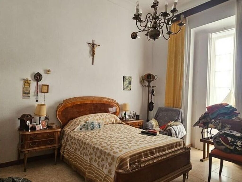 Appartement de luxe à vendre à Cadiz, 423 000 €, Photo 4