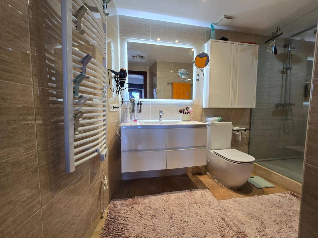 Luxury House for sale in Selva, 1 250 000 €, Photo 4