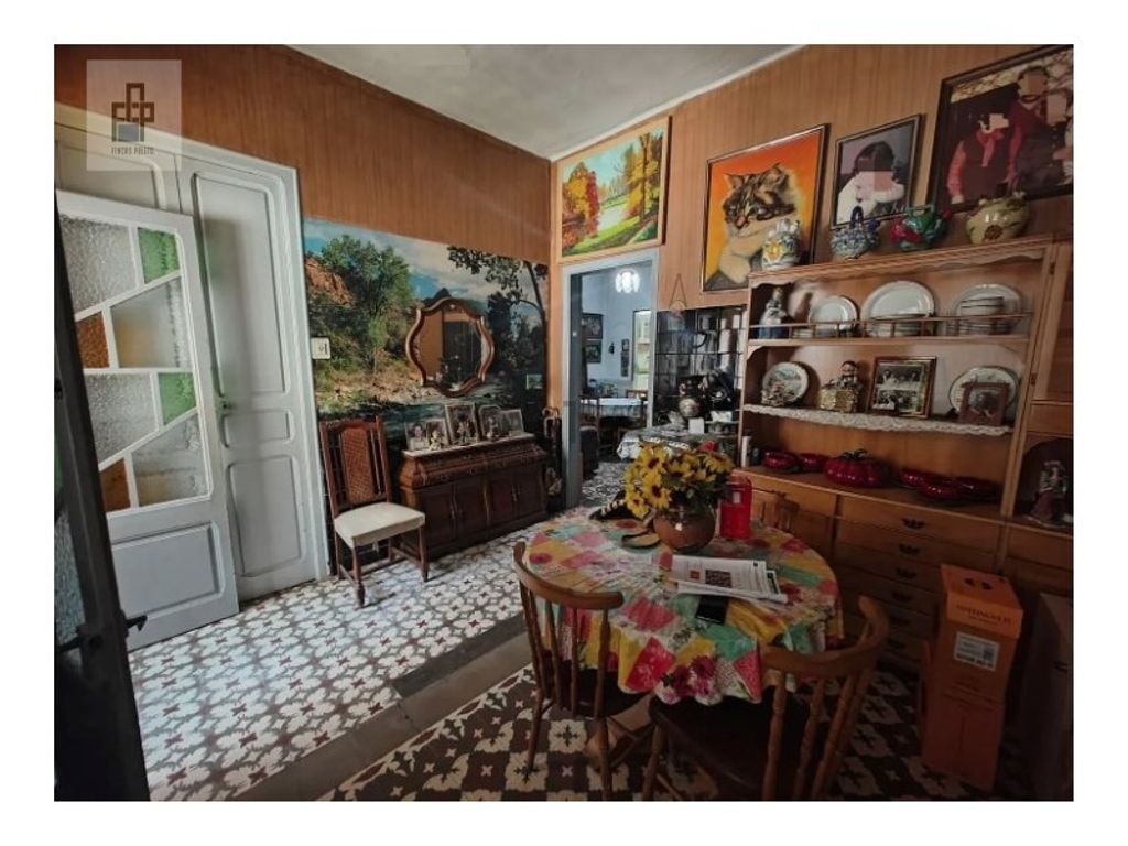 Maison de luxe à vendre à Sant Boi de Llobregat, 400 000 €, Photo 5
