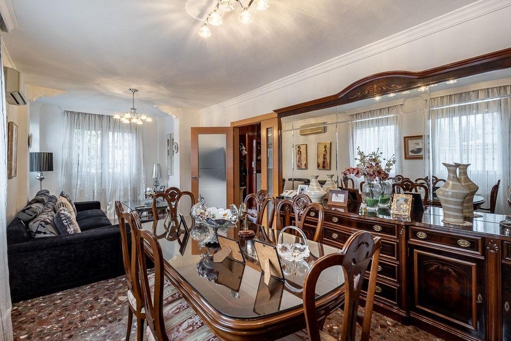 Maison de luxe à vendre à Granada, 580 000 €, Photo 5