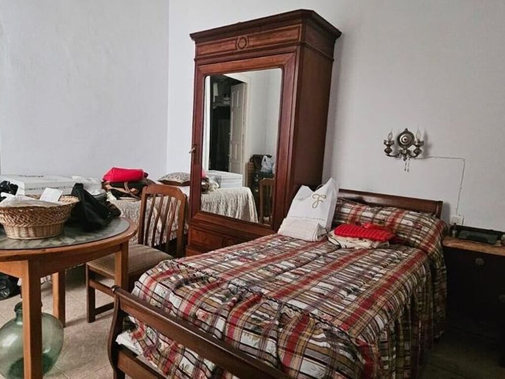 Appartement de luxe à vendre à Cadiz, 423 000 €, Photo 5